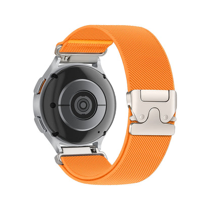 Huawei Watch 34mm watch band