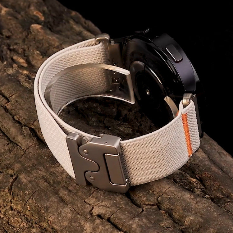 Huawei Watch 34mm watch band
