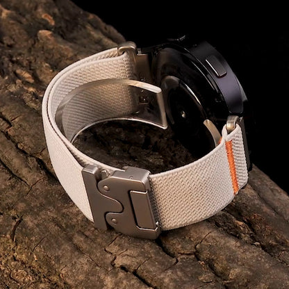Huawei Watch 34mm watch band