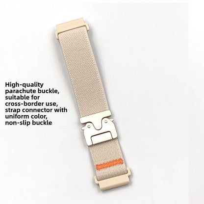 Huawei Watch 34mm watch band