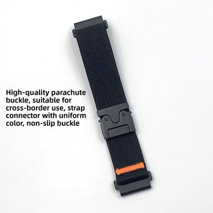Huawei Watch 34mm watch band