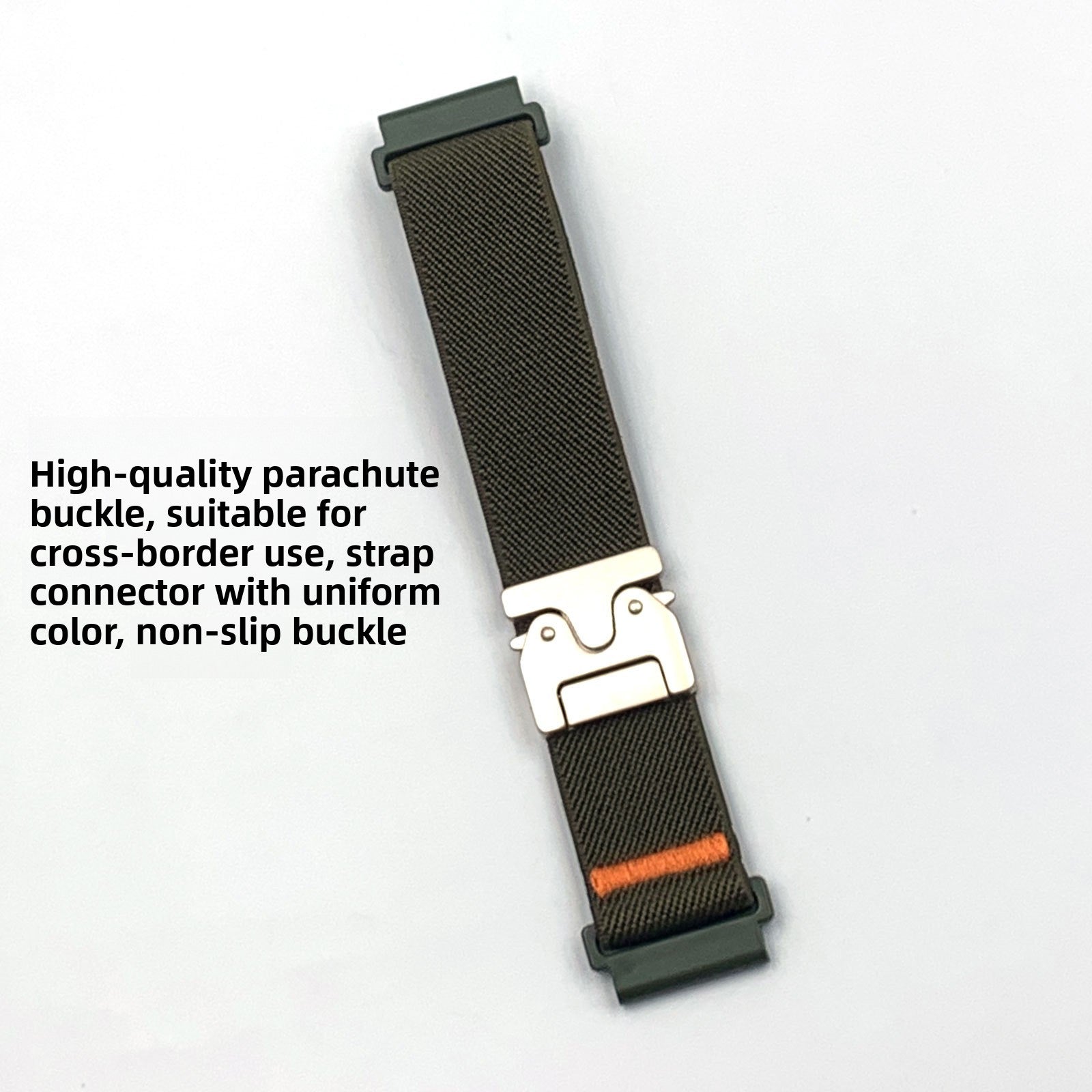 Huawei Watch 34mm watch band