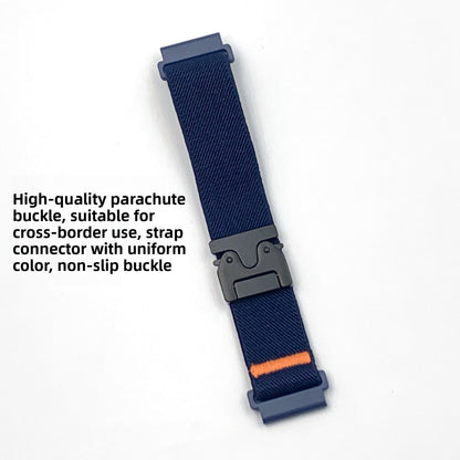 Huawei Watch 34mm watch band