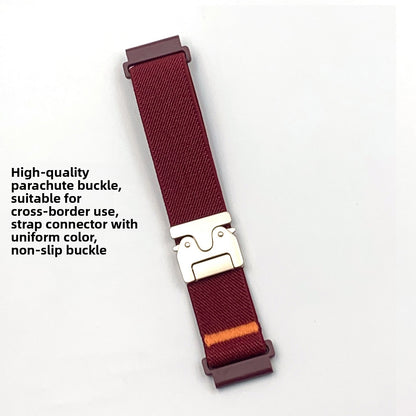 Huawei Watch 34mm watch band