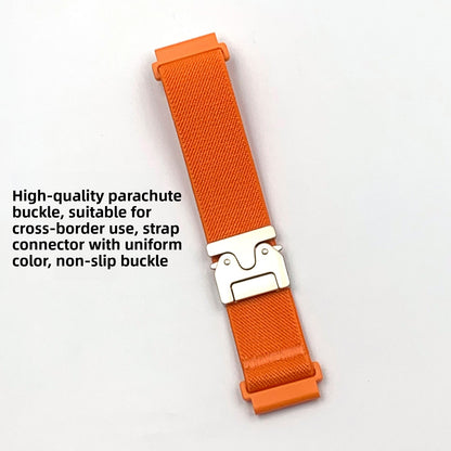 Huawei Watch 34mm watch band