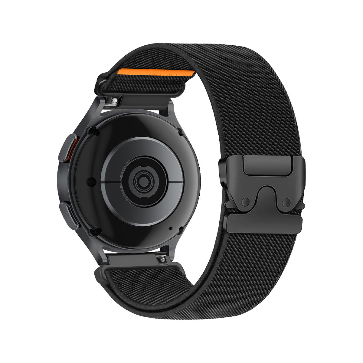 Huawei Watch 34mm watch band