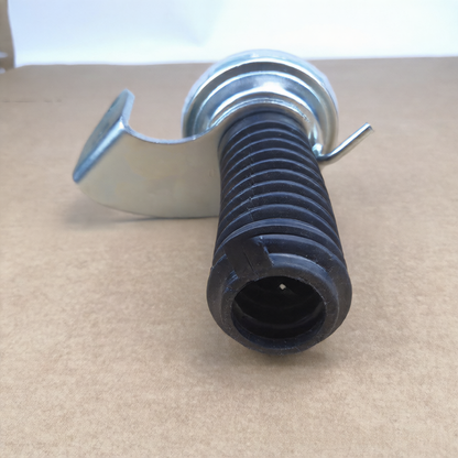Hub Actuator