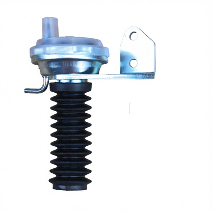 Hub Actuator