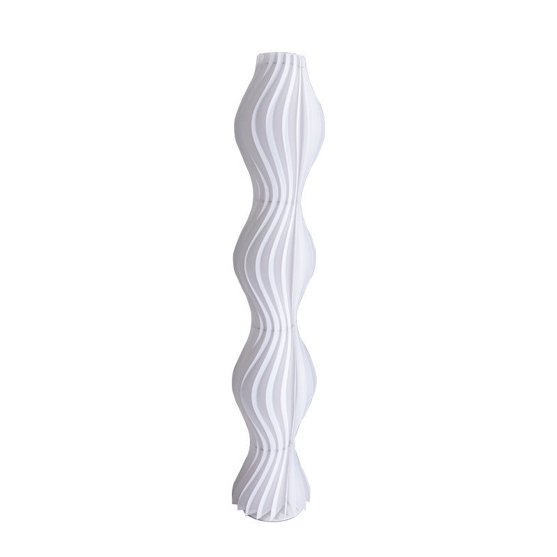 Hula Floor Lamp
