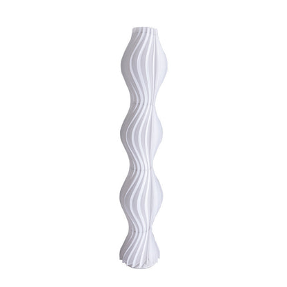 Hula Floor Lamp