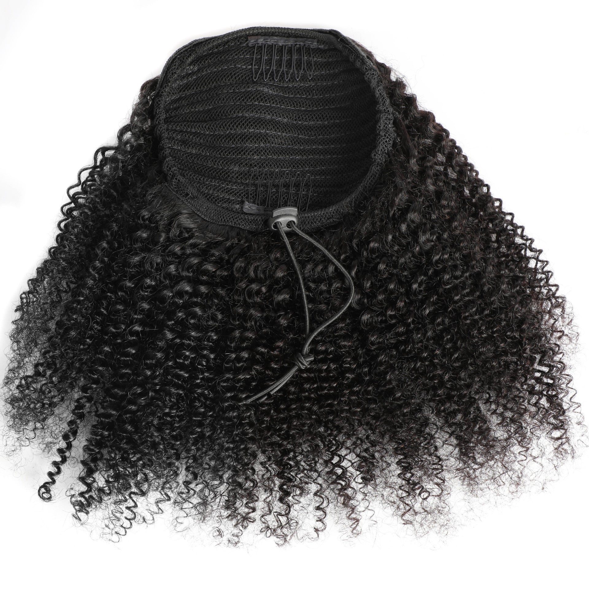 Human Hair Extension