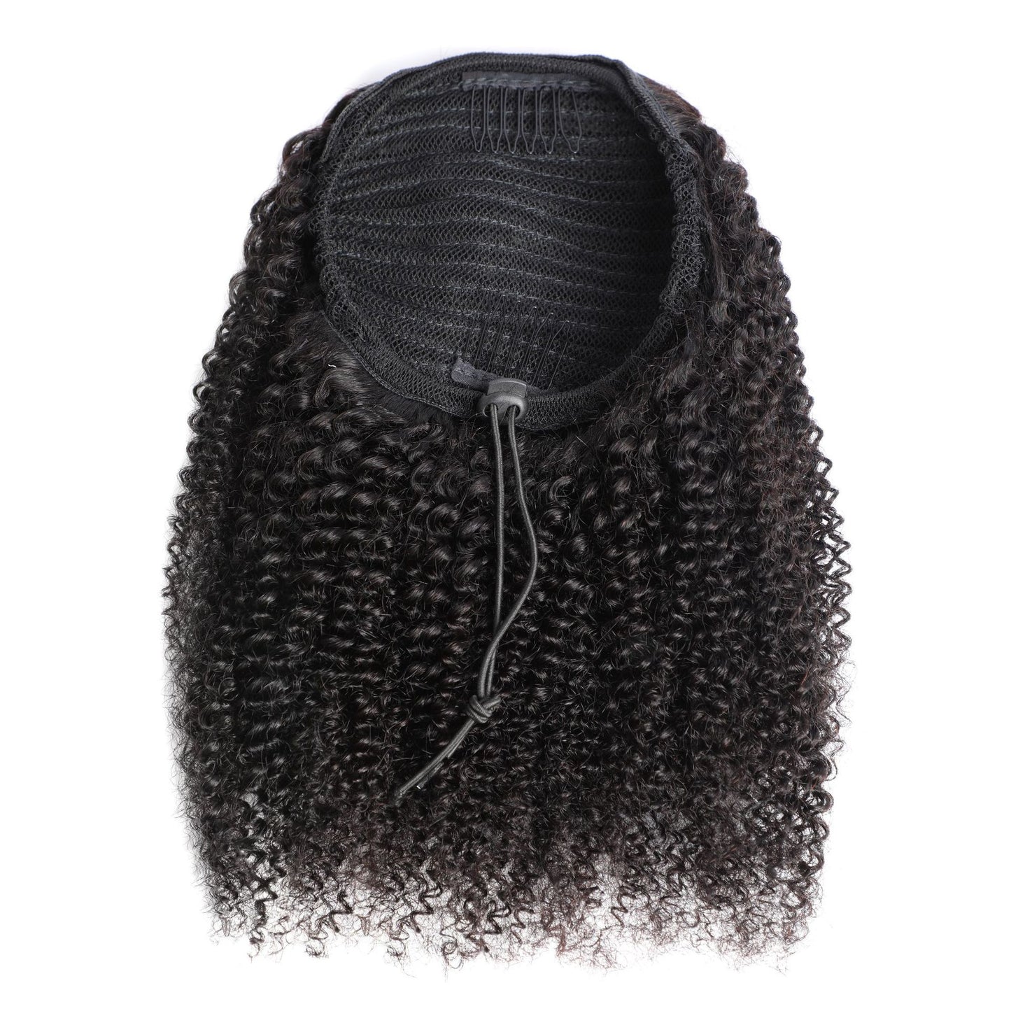Human Hair Extension