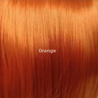 Human hair wig cap