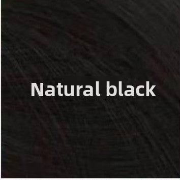 Human hair wig cap