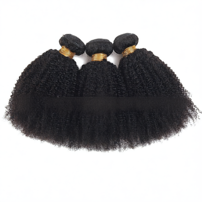 human hair wig