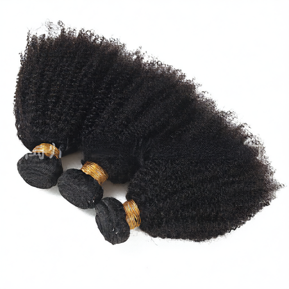 human hair wig