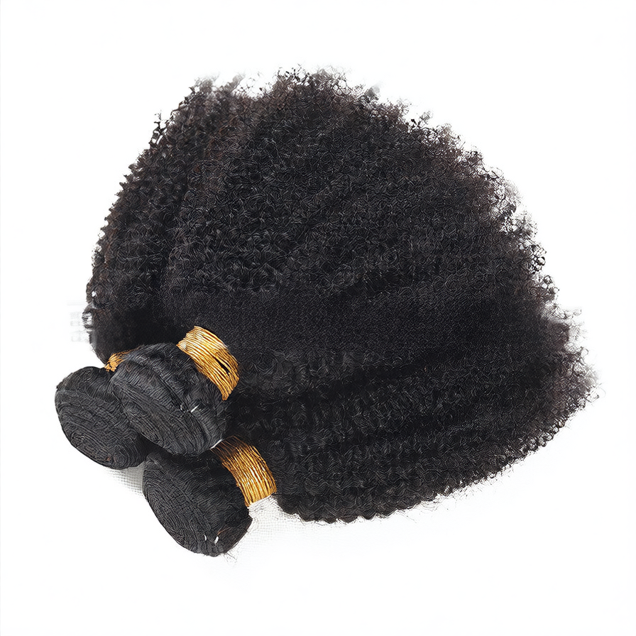 human hair wig