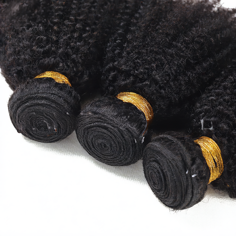 human hair wig