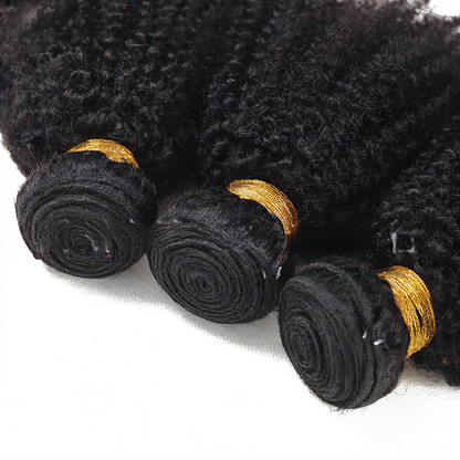 human hair wig