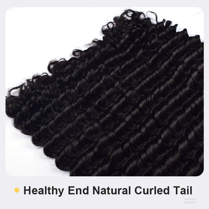human hair wig