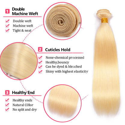 human hair wig