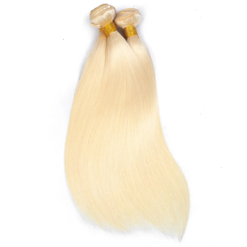 human hair wig