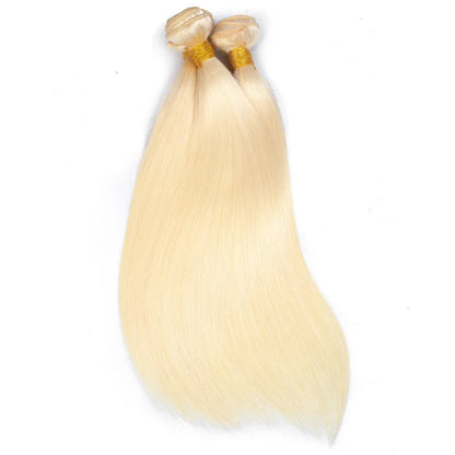 human hair wig