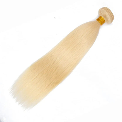human hair wig
