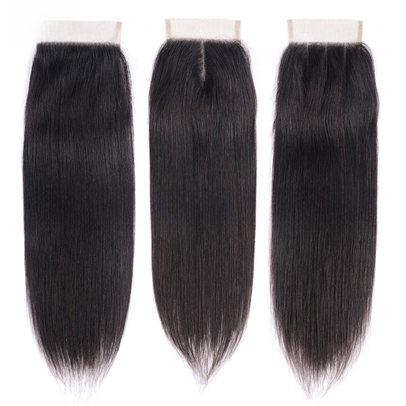 human hair wig