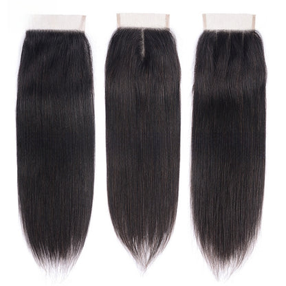 human hair wig