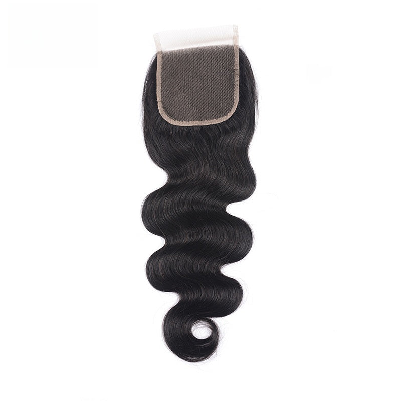 human hair wig