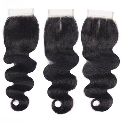 human hair wig
