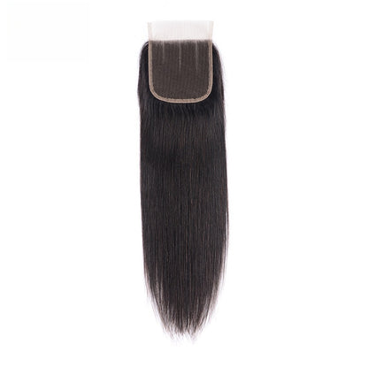 human hair wig