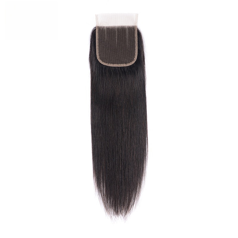 human hair wig