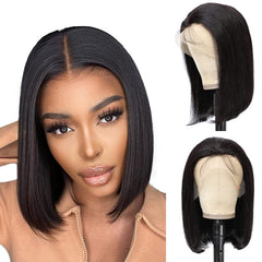Natural BrownNatural Brown