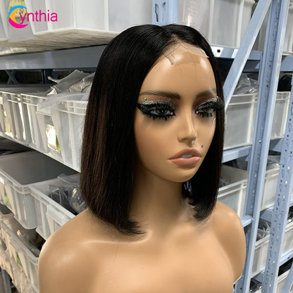 human hair wigs