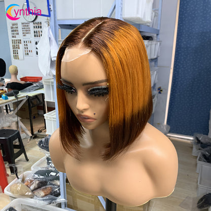 human hair wigs