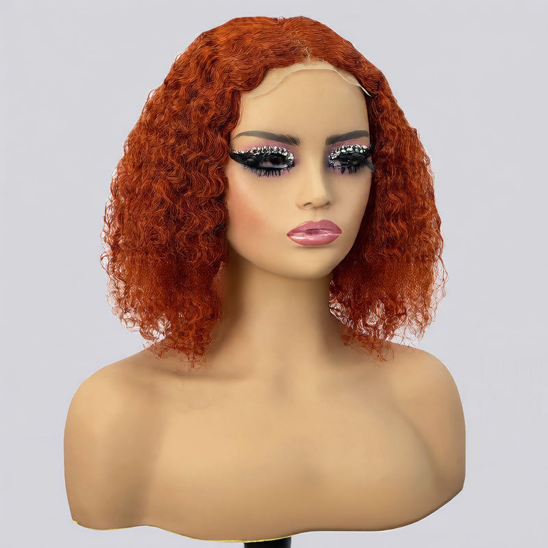 human hair wigs