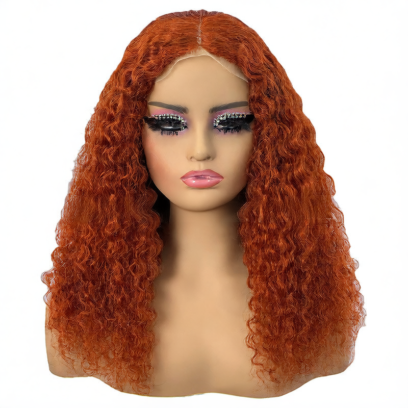 human hair wigs
