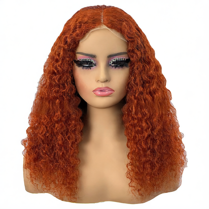 human hair wigs