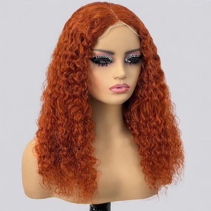 human hair wigs