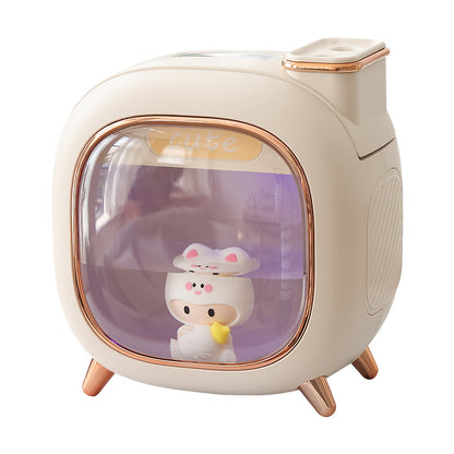 Humidifier Aroma Diffuser