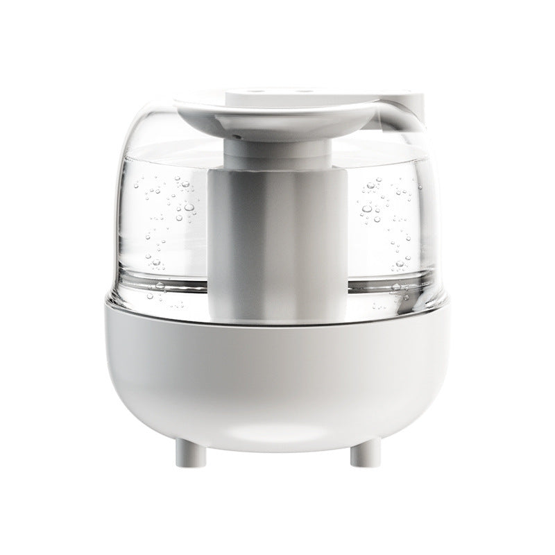 Humidifier Aromatherapy