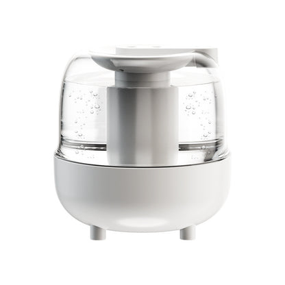 Humidifier Aromatherapy