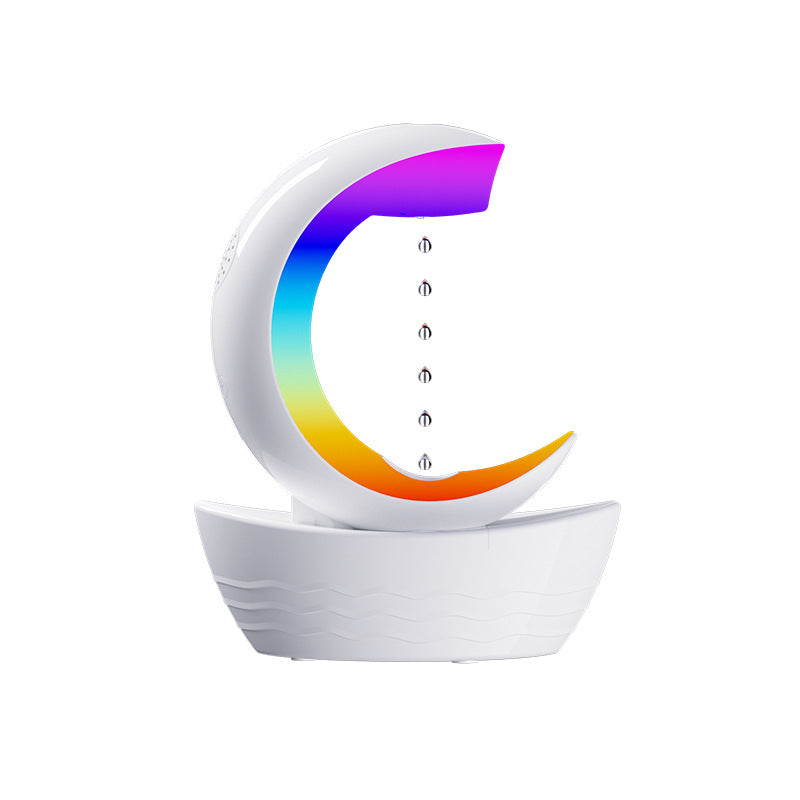 Humidifier Aromatherapy