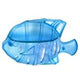 Humidifier cleaner