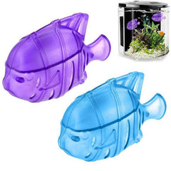 10 purple
