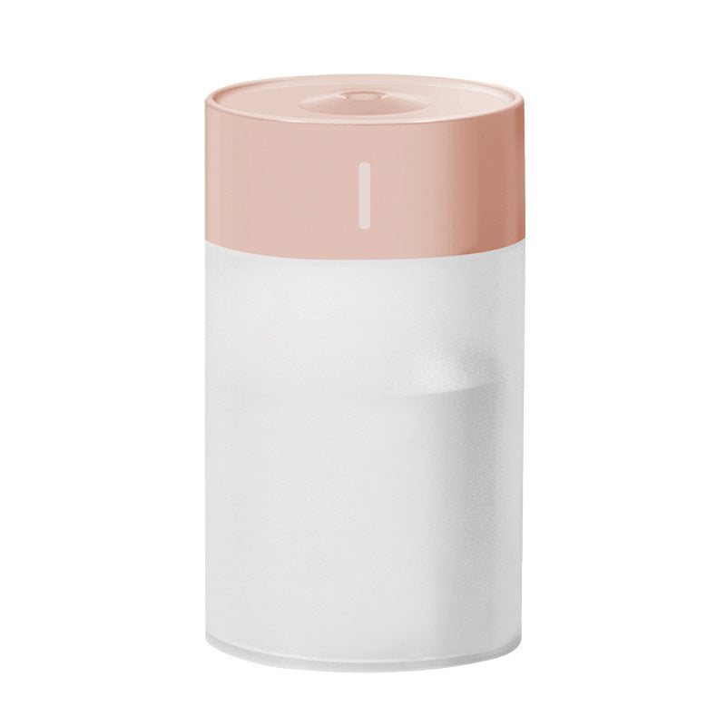 Humidifier