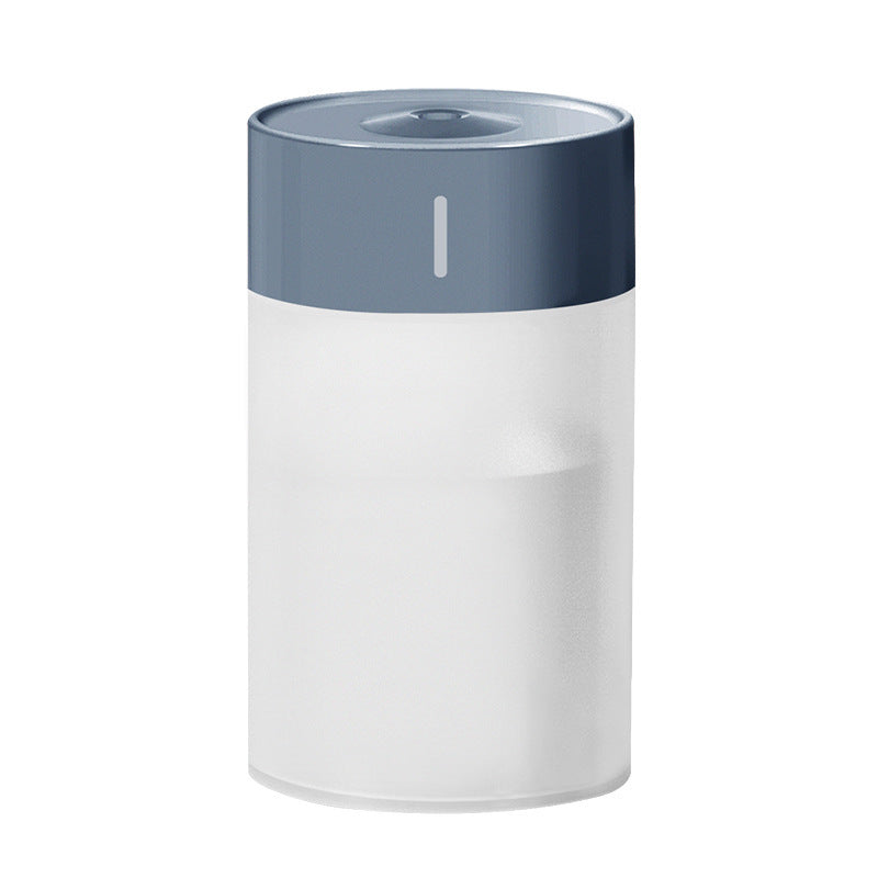 Humidifier