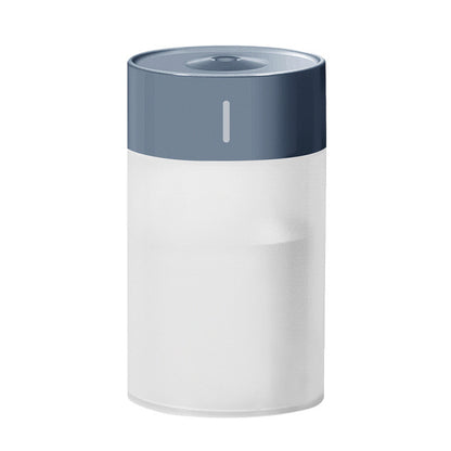 Humidifier
